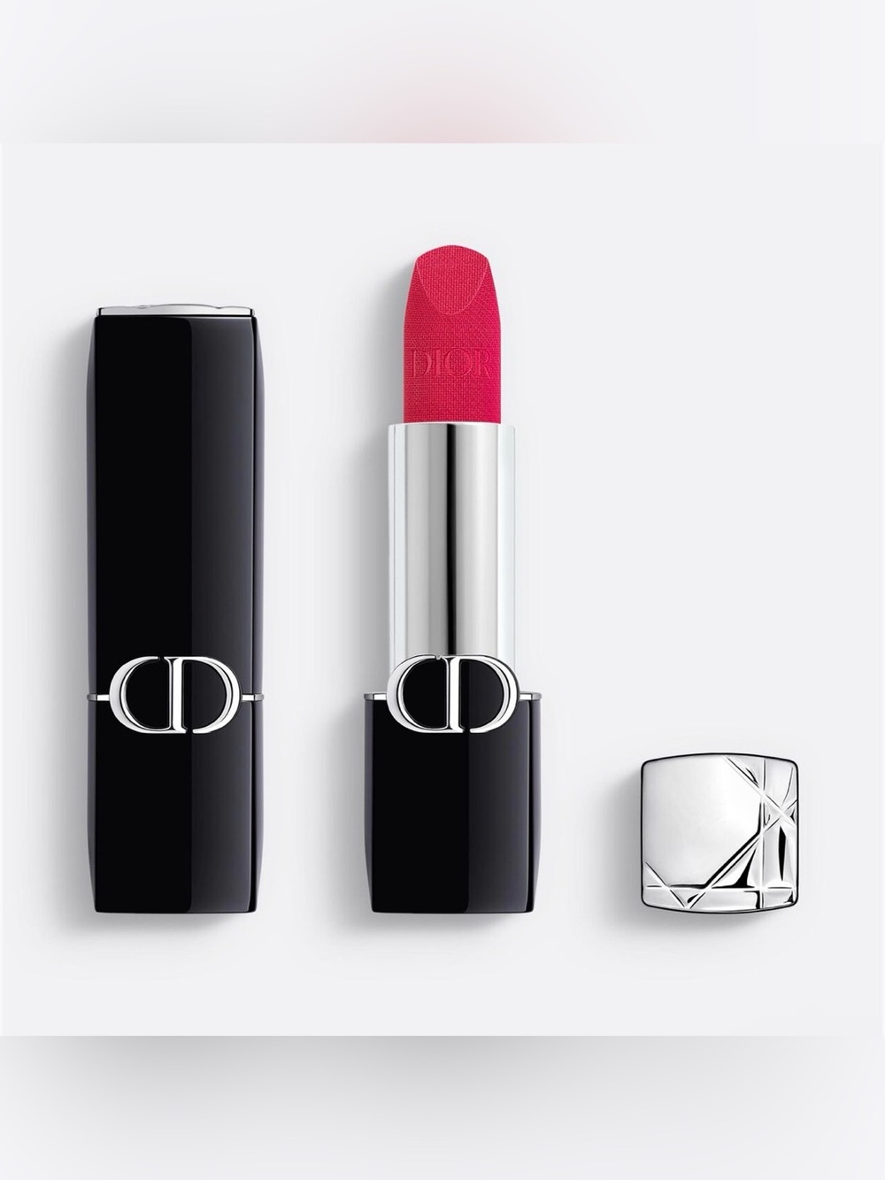 Rouge Dior #784 Full Size Lipstick